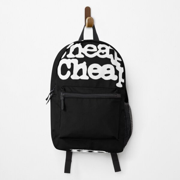 Item preview, Cheap Trick T-Shirt designed and sold by mellinnshirts.