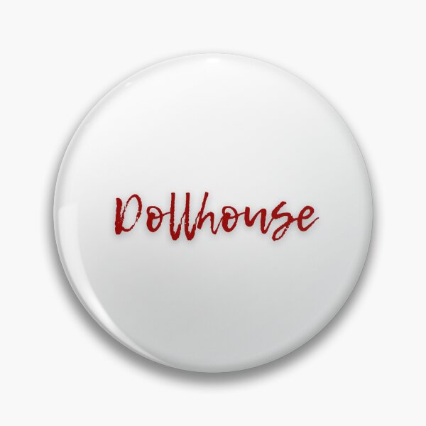 Item preview, JC Bratton's Dollhouse (Promotional Film Materials) designed and sold by JC Bratton's Dollhouse.