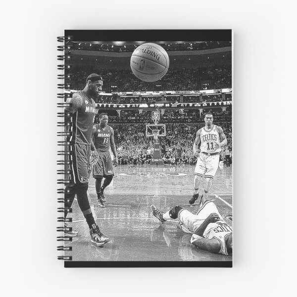Item preview,  Lebron James - Dunk On Jason Terry designed and sold by profesyonel1.