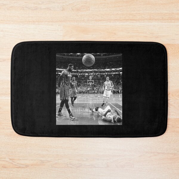 Item preview,  Lebron James - Dunk On Jason Terry designed and sold by profesyonel1.