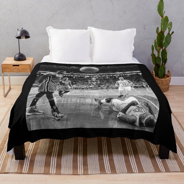 Item preview,  Lebron James - Dunk On Jason Terry designed and sold by profesyonel1.