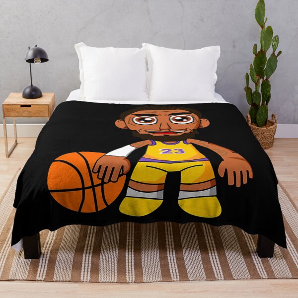 Item preview, Lebron James Nba Player designed and sold by alexisjr.