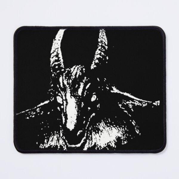 Item preview, Bathory Retro T-Shirt designed and sold by 7oota.