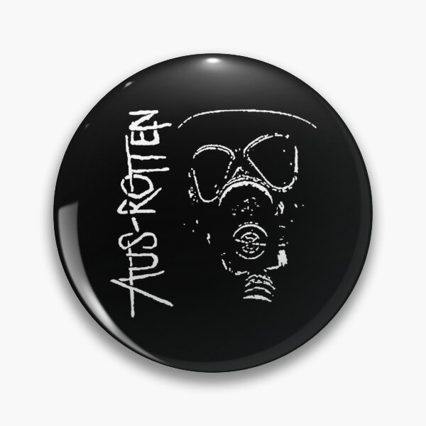 Item preview, Gass Masks Silhouettes Band designed and sold by Aaronbaeeeee.