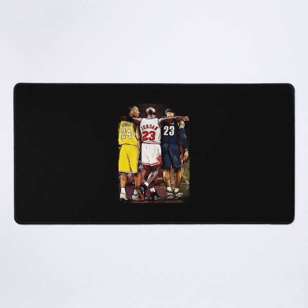 Item preview, 2000S Basketball Hall Of Fame Vince Carter designed and sold by profesyonel1.