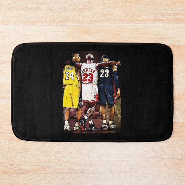 Item preview, 2000S Basketball Hall Of Fame Vince Carter designed and sold by profesyonel1.