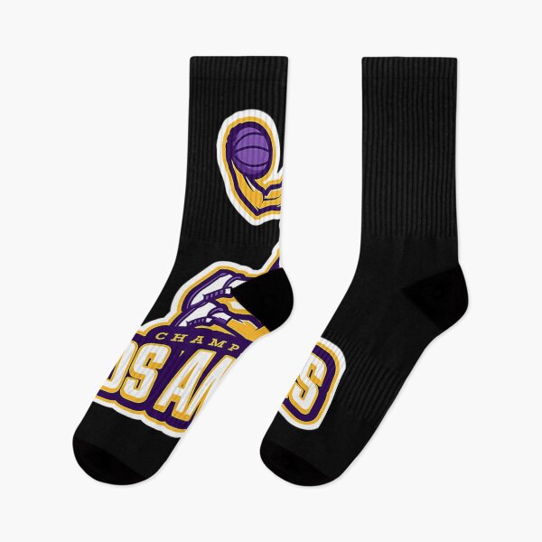 Item preview, Los Angeles Basketball Champion 2020 designed and sold by alexisjr.