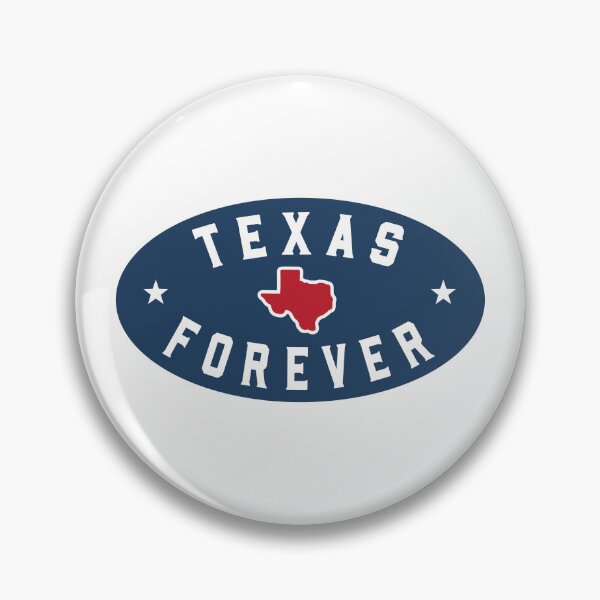 Item preview, Texas Forever designed and sold by elknepp.