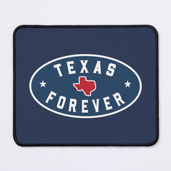 Item preview, Texas Forever designed and sold by elknepp.