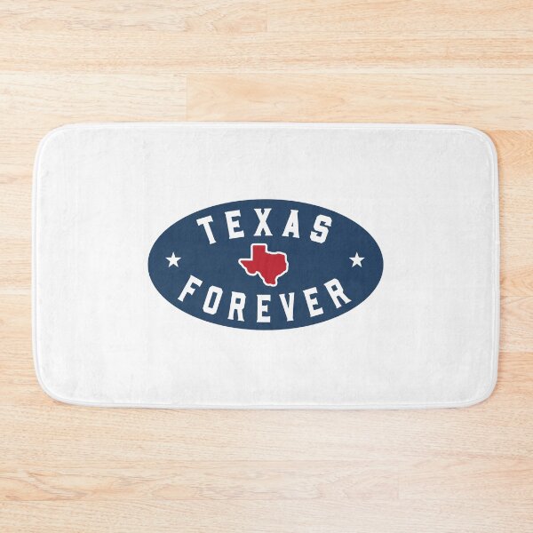 Item preview, Texas Forever designed and sold by elknepp.