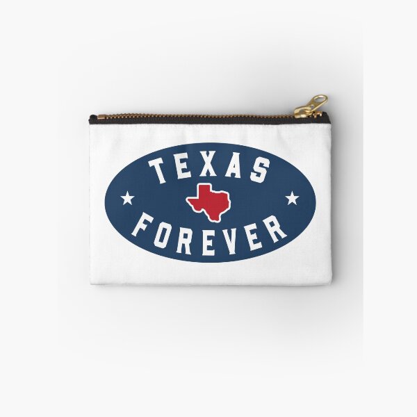 Item preview, Texas Forever designed and sold by elknepp.