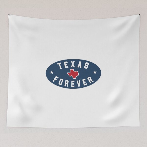 Item preview, Texas Forever designed and sold by elknepp.