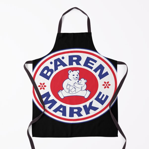 Item preview, Baerenmarke Essential designed and sold by IKRCreations.