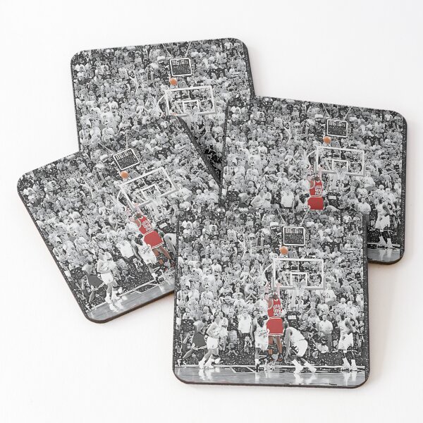 Item preview,  Michael Jordan Signature Moment designed and sold by alexisjr.