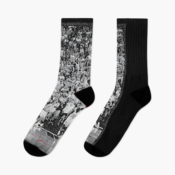 Item preview,  Michael Jordan Signature Moment designed and sold by alexisjr.