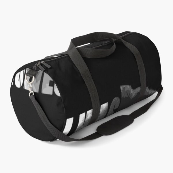 Item preview,  Ben Wallace - Raised By The Wolves designed and sold by profesyonel1.