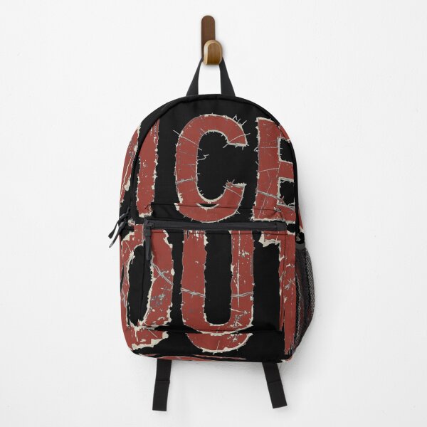 Item preview, Ice Out. designed and sold by EunsooLee.