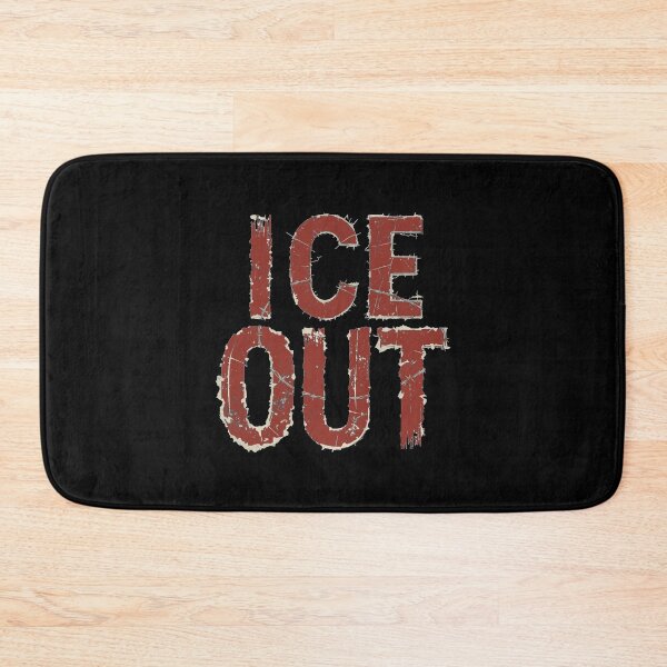 Item preview, Ice Out. designed and sold by EunsooLee.
