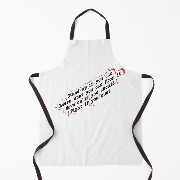 Item preview, stand up, learn, move on, or fight designed and sold by mntimg.