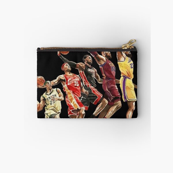 Item preview,  Basketball Hall Of Fame Vince Carter designed and sold by alexisjr.