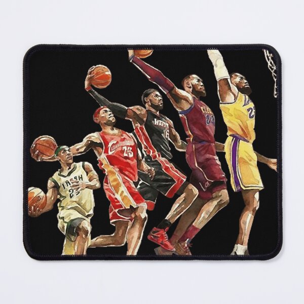 Item preview, Basketball Hall Of Fame Vince Carter designed and sold by alexisjr.