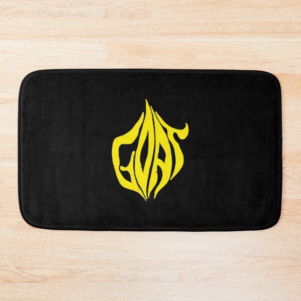 Item preview, The Goat Band  designed and sold by EliGWhiteIii7.