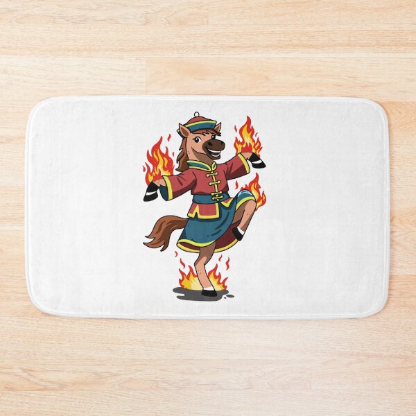 Item preview, Go With It designed and sold by Kimprut.