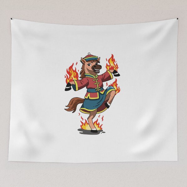Item preview, Go With It designed and sold by Kimprut.