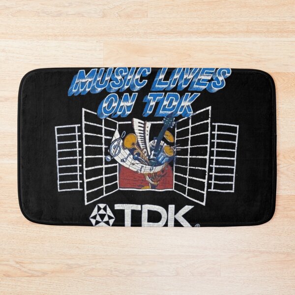 Item preview, Hoppers S.T. Season 5 designed and sold by IKRCreations.