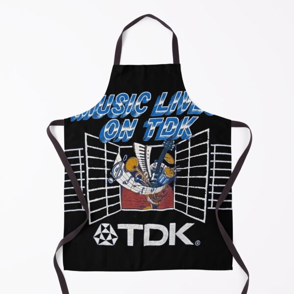 Item preview, Hoppers S.T. Season 5 designed and sold by IKRCreations.