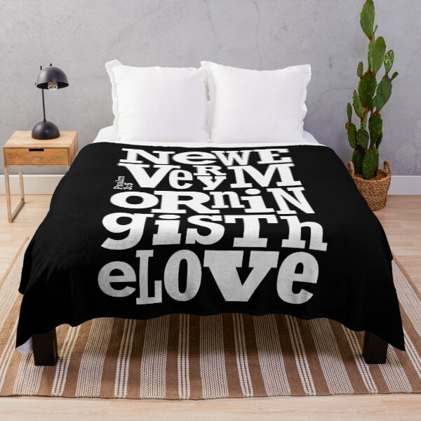 Item preview, Christian Worship Song - Psalm 3:5 designed and sold by Vector-Artist.