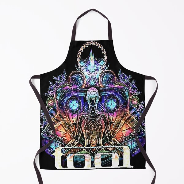 Item preview, New Toolband designed and sold by VOMIR.