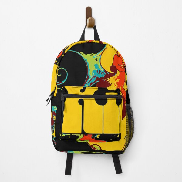 Item preview, The Kinks Tri-Blend  designed and sold by EliGWhiteIii7.