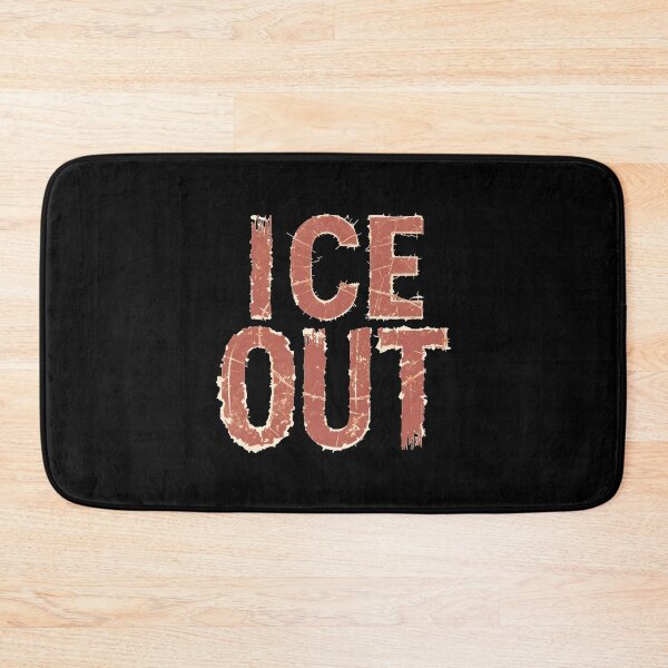Item preview, Ice Out. #2 designed and sold by EunsooLee.