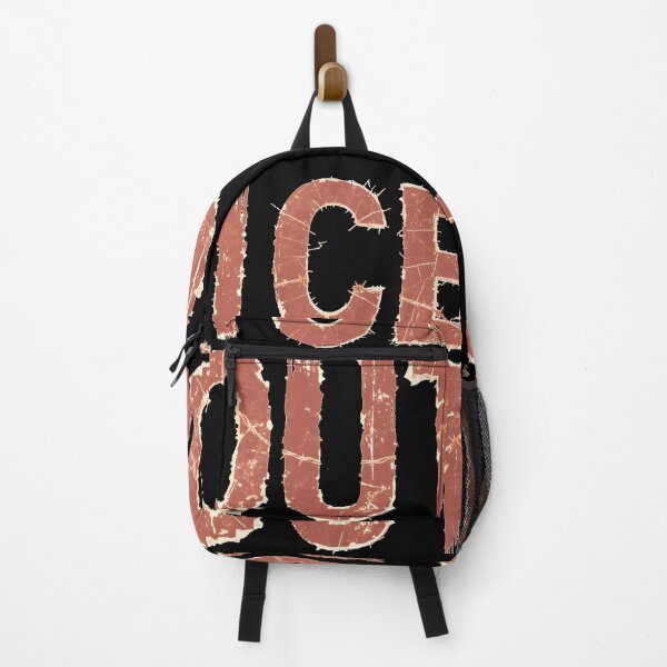 Item preview, Ice Out. #2 designed and sold by EunsooLee.
