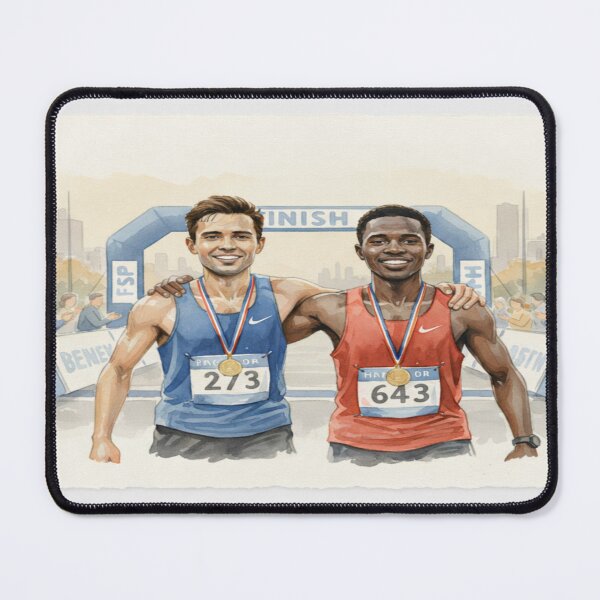 Item preview, Camaraderie designed and sold by CHome-Design.