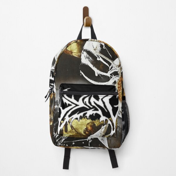 Item preview, Dying Fetus Band designed and sold by VOMIR.