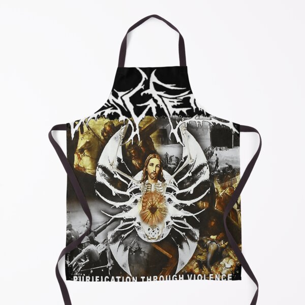 Item preview, Dying Fetus Band designed and sold by VOMIR.