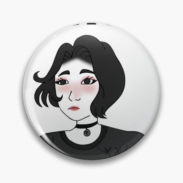 Item preview, Femcel designed and sold by YungHustler22.