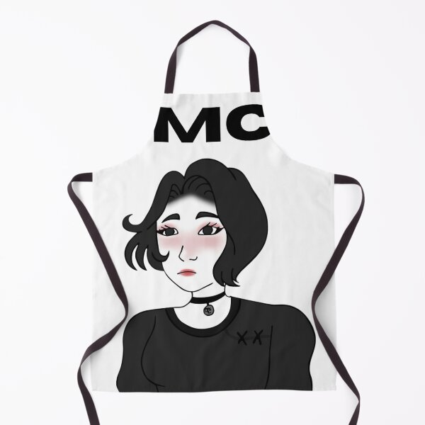 Item preview, Femcel designed and sold by YungHustler22.