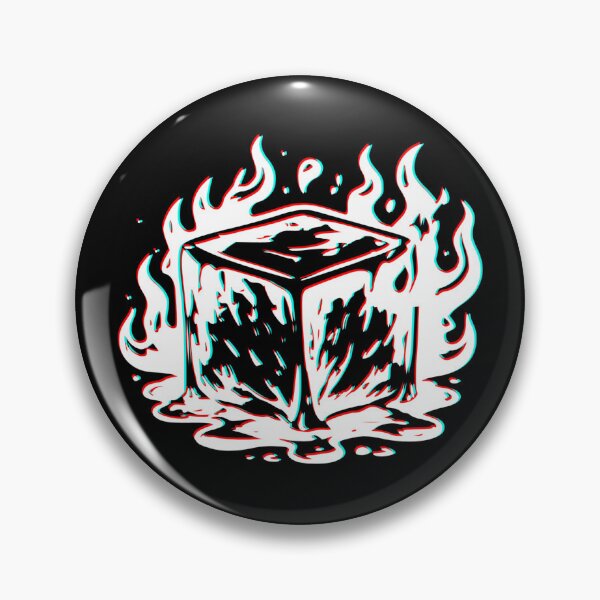 Item preview, Abolish ICE, Let Humanity Flow Alternate designed and sold by doodlesloth.