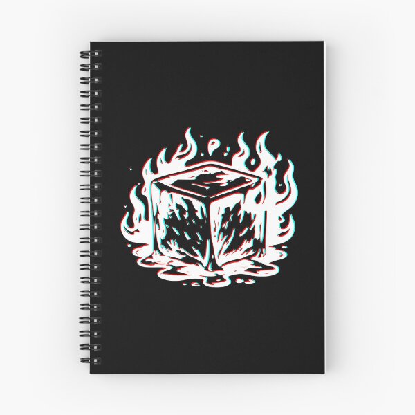 Item preview, Abolish ICE, Let Humanity Flow Alternate designed and sold by doodlesloth.