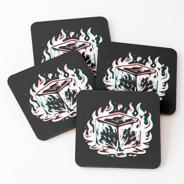 Item preview, Abolish ICE, Let Humanity Flow Alternate designed and sold by doodlesloth.