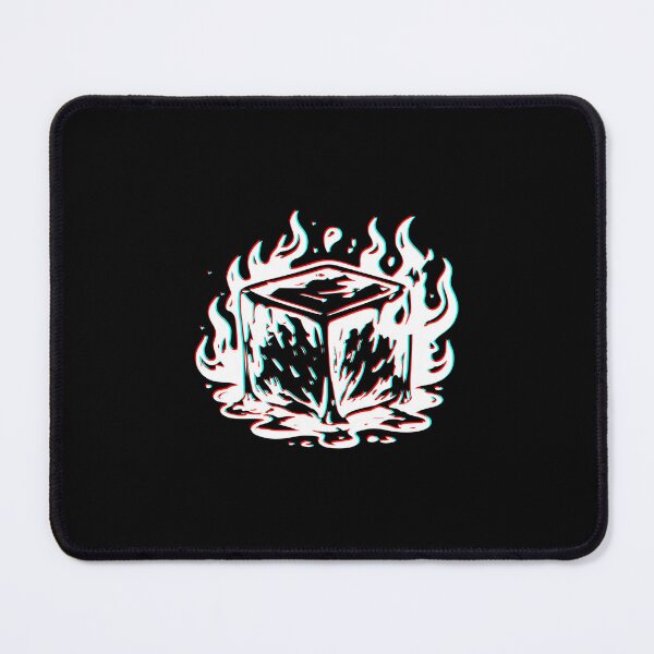 Item preview, Abolish ICE, Let Humanity Flow Alternate designed and sold by doodlesloth.