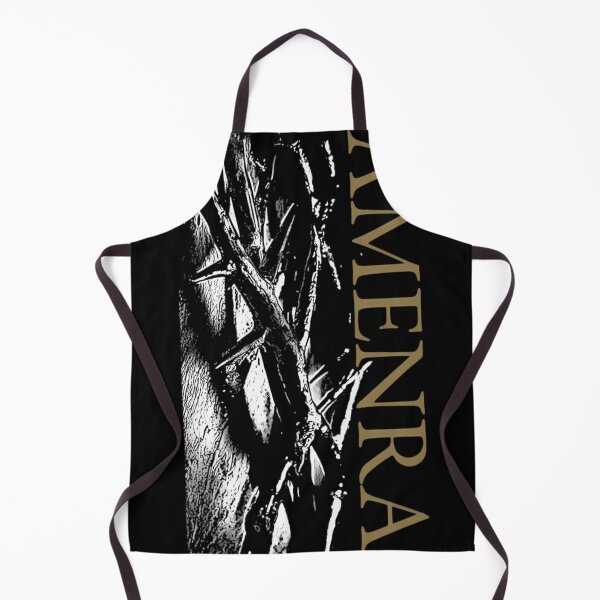 Artikelvorschau, Grid Of Hype Bandamenraamenra Music entworfen und verkauft von vybrnthouse.