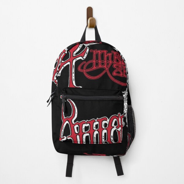 Item preview, Quicksilver Messenger Service designed and sold by vybrnthouse.