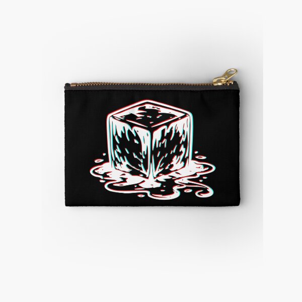 Item preview, ICE Was Built Cold Alternate designed and sold by doodlesloth.