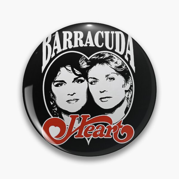 Item preview,  Barracuda Best Art designed and sold by vybrnthouse.