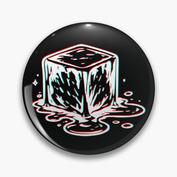 Item preview, Melt ICE, Not Families Alternate designed and sold by doodlesloth.