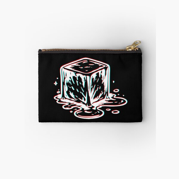 Item preview, Melt ICE, Not Families Alternate designed and sold by doodlesloth.